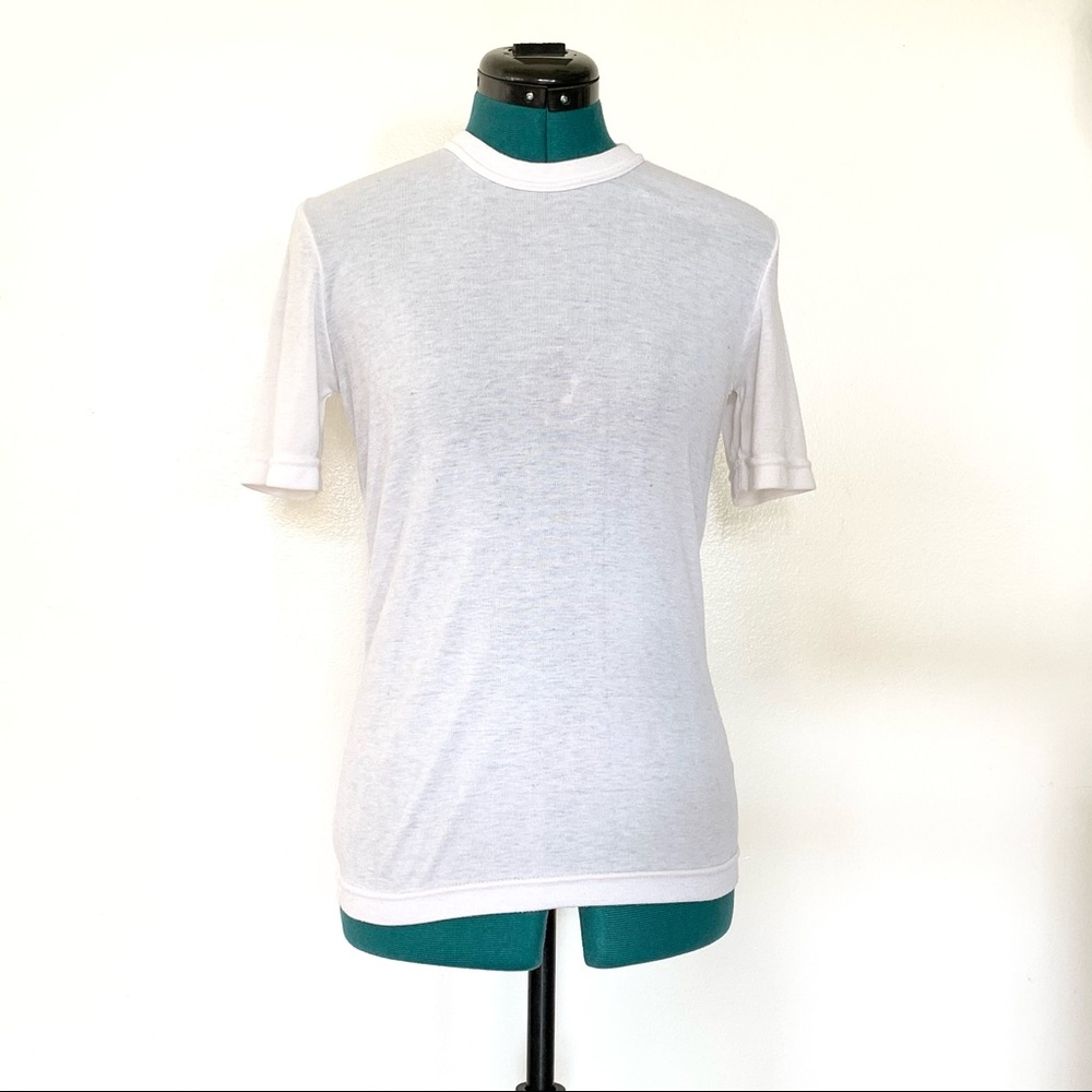 Vintage Patagonia Tee